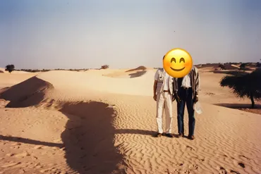 『星の王子さま』の世界観を紐解く旅：永遠のメッセージとは？（星の王子さま、サン＝テグジュペリ、愛とは？）サハラ砂漠から始まる物語：『星の王子さま』の魅力を徹底解説