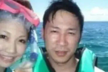 あいのり桃元夫、佐藤寿一さんとは？出会いから現在までを徹底解説！(離婚原因は？)桃の元夫、佐藤寿一氏の現在地。離婚後の生活はどうなった？