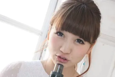 あいのり桃・元旦那の佐藤寿一の仕事は何？画像と給料は？